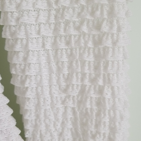 Bcbg maxazaria top - Picture 4 of 6